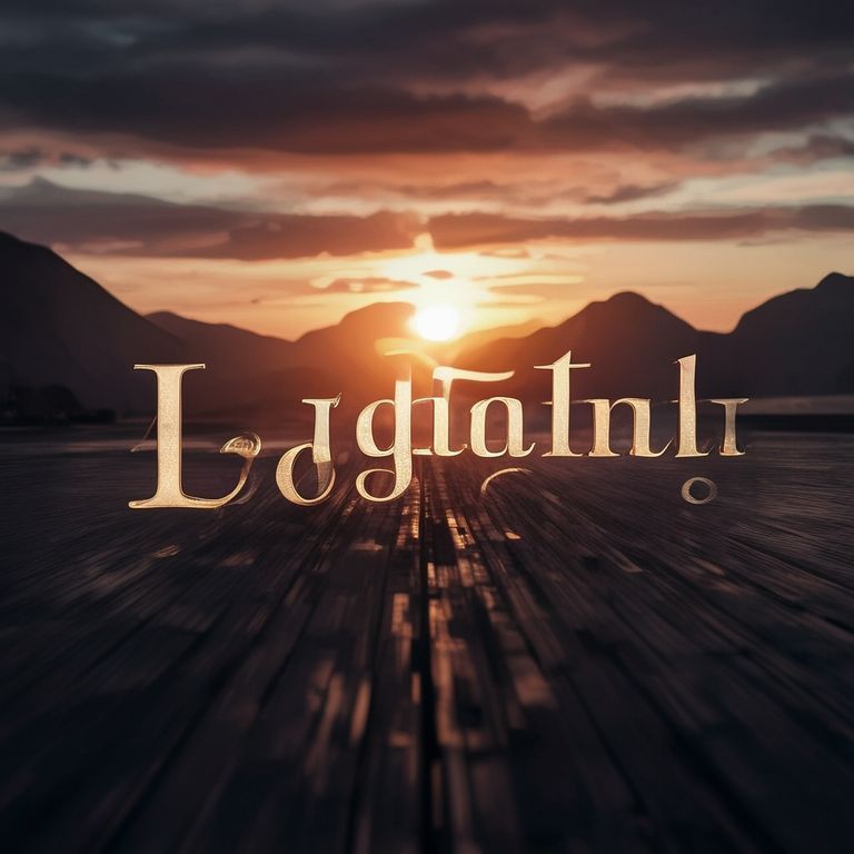 วิธีการสร้างโลโก้ที่โดดเด่น